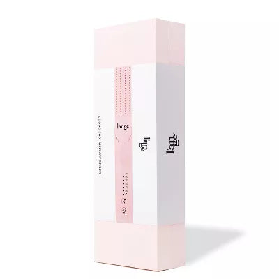 Hair Le Duo Airflow Styler