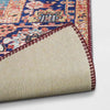 Brya Ave Bold Persian Style Rug