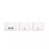 6 Mesh Wi-Fi 6 System (3-pack)