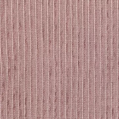 Blackout Corded Ribbed Curtain Panels