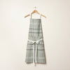 FREE w/$100 + purchase Magnolia Hearth & Hand Apron