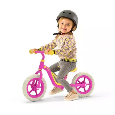 Charlie Kids' Balance Bike