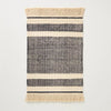 Jute Area Rug - 2'x3'