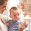 Braun Nasal Aspirator
