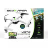 Vista HD Video Drone