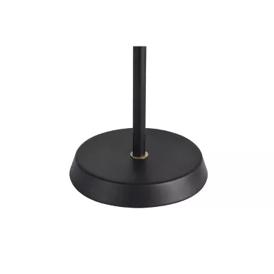 Adjustable Table Lamp