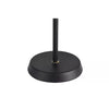 Adjustable Table Lamp