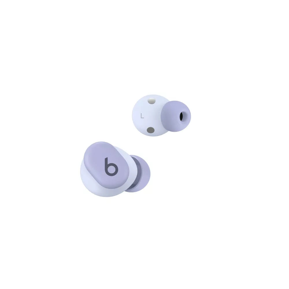 Solo Buds True Wireless Bluetooth Earbuds