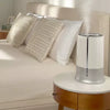 Honeywell Designer Series Cool Mist Humidifier