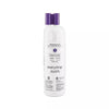 Everydrop Ice and Water Refrigerator Filter 1 - Replacement Filter for Whirlpool Refrigerator, Reduces Odors & Contaminants