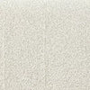 Boucle Upholstered Wood Accent Arm Chair