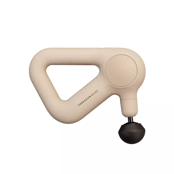 Theragun Relief Massage Gun