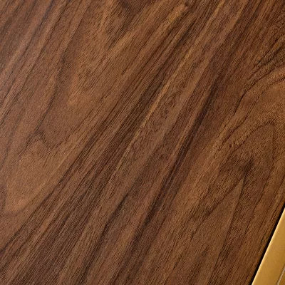 3 Drawer Organizer