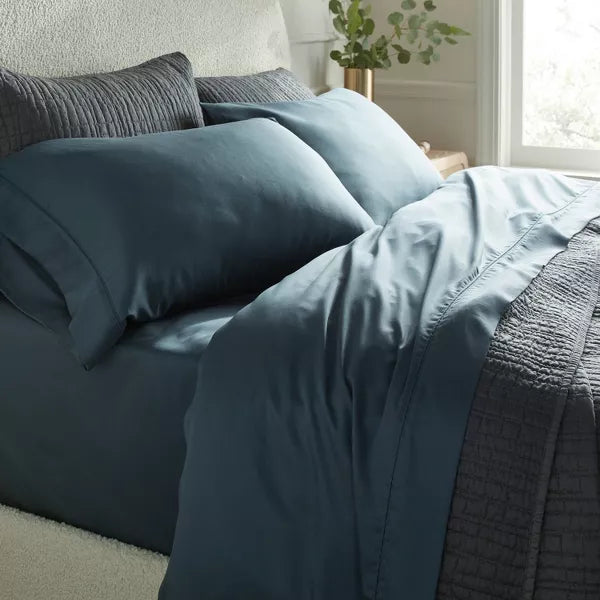 320 Thread Count Cool Sheet Set King