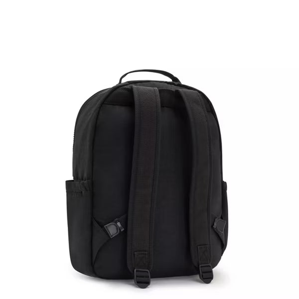 Seoul Large Laptop Backpack