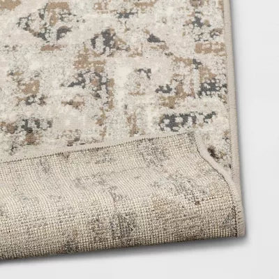 Eliot Geo Area Rug 7'x10'