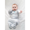 Love To Dream Swaddle UP Transition Bag Original Swaddle Wrap