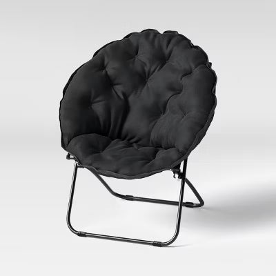 Dish Chair