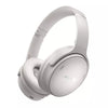 Bose QuietComfort Bluetooth Wireless Noise Cancelling Headphones,