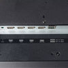 4K Ultra HD Smart Roku TV with HDR