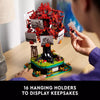 Ideas Family Tree Home Décor Building Set