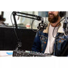 Rode Microphones Studio Boom Arm