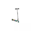 Color Rave Electric Scooter - Blast