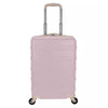 2pc Hardside Spinner Luggage Set