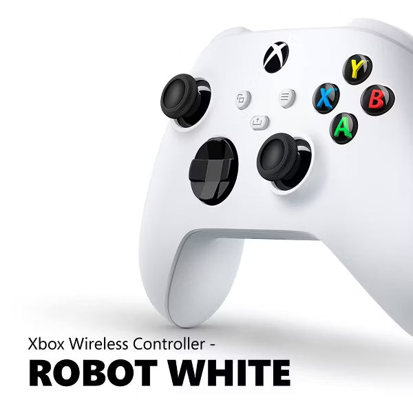X|S Wireless Controller