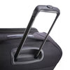Phenom Softside Large Checked Spinner Suitcase