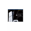 5 Digital Edition Console (Slim)