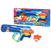Super Soaker Power Drench - XL