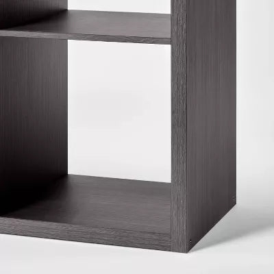 6 Cube Organizer