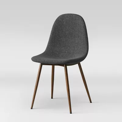 Copley Dining Chair 1-Piece