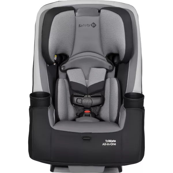 TriMate All-in-One Convertible Car Seat