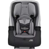 TriMate All-in-One Convertible Car Seat