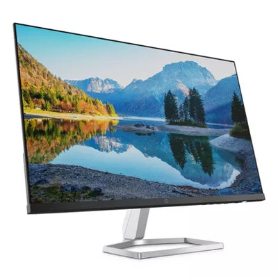 Full HD IPS Computer Monitor, AMD Freesync, (HDMI, VGA)