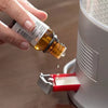 Honeywell Designer Series Cool Mist Humidifier