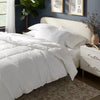 All Seasons Performance Down Alternative Comforter - Full/Queen