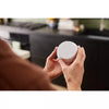 Pura V4 Smart Fragrance Diffuser, final cut