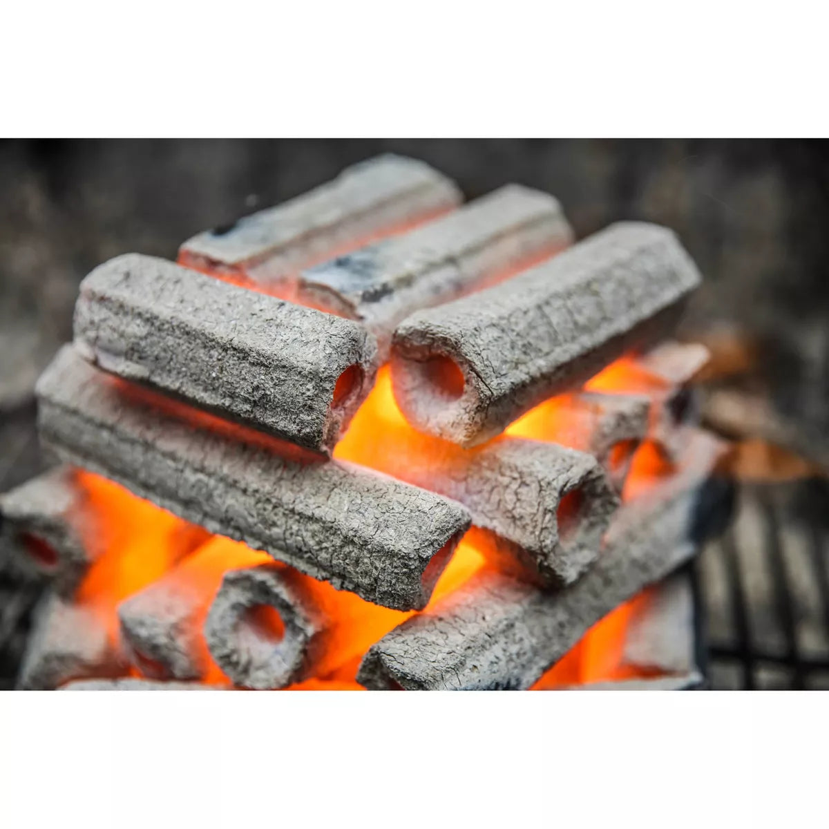 Prime 6 Pro Pack 22lbs Charcoal