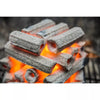Prime 6 Pro Pack 22lbs Charcoal