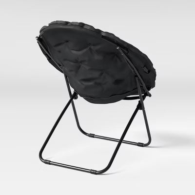 Dish Chair