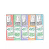 5 pc Mario Badescu Exclusive Mist Set, final cut