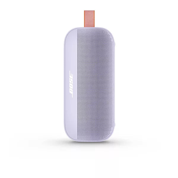 Bose SoundLink Flex Portable Bluetooth Speaker