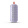 Bose SoundLink Flex Portable Bluetooth Speaker