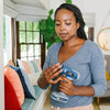 20V MAX Cordless Drills