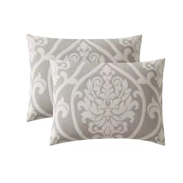 5pc Amaya Bedding Set King