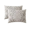 5pc Amaya Bedding Set King