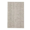 Premium Dual Surface Rug Pad Gray